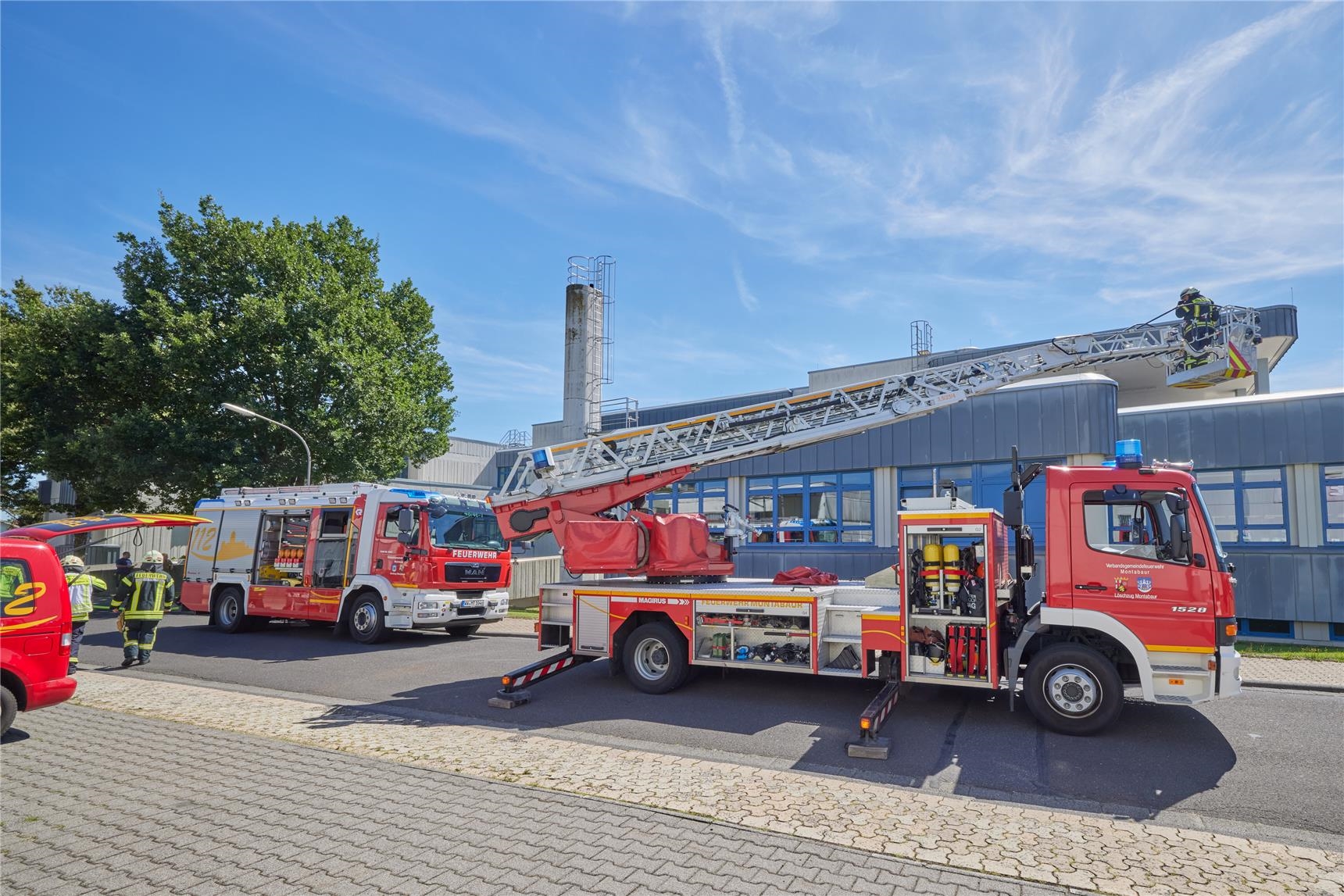 ZIPFeuerwehrübung - 002 - 005__2024-08-12 09-48-28__5_18047 (Olaf Nitz)