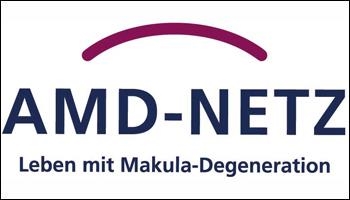 mda Netz Logo 2020
