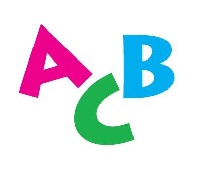 Abbildung ABC