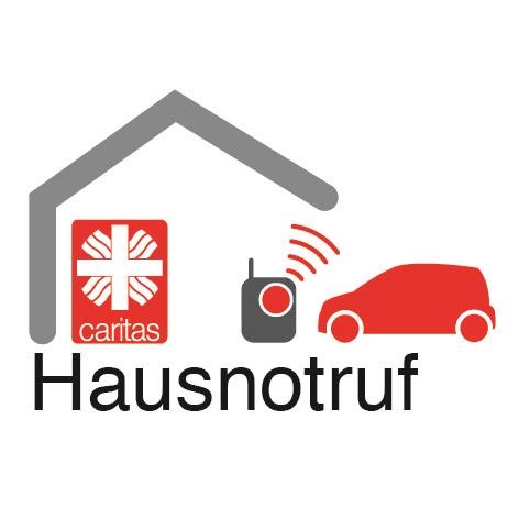 Logo_Hausnotruf