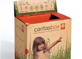 Caritasbox