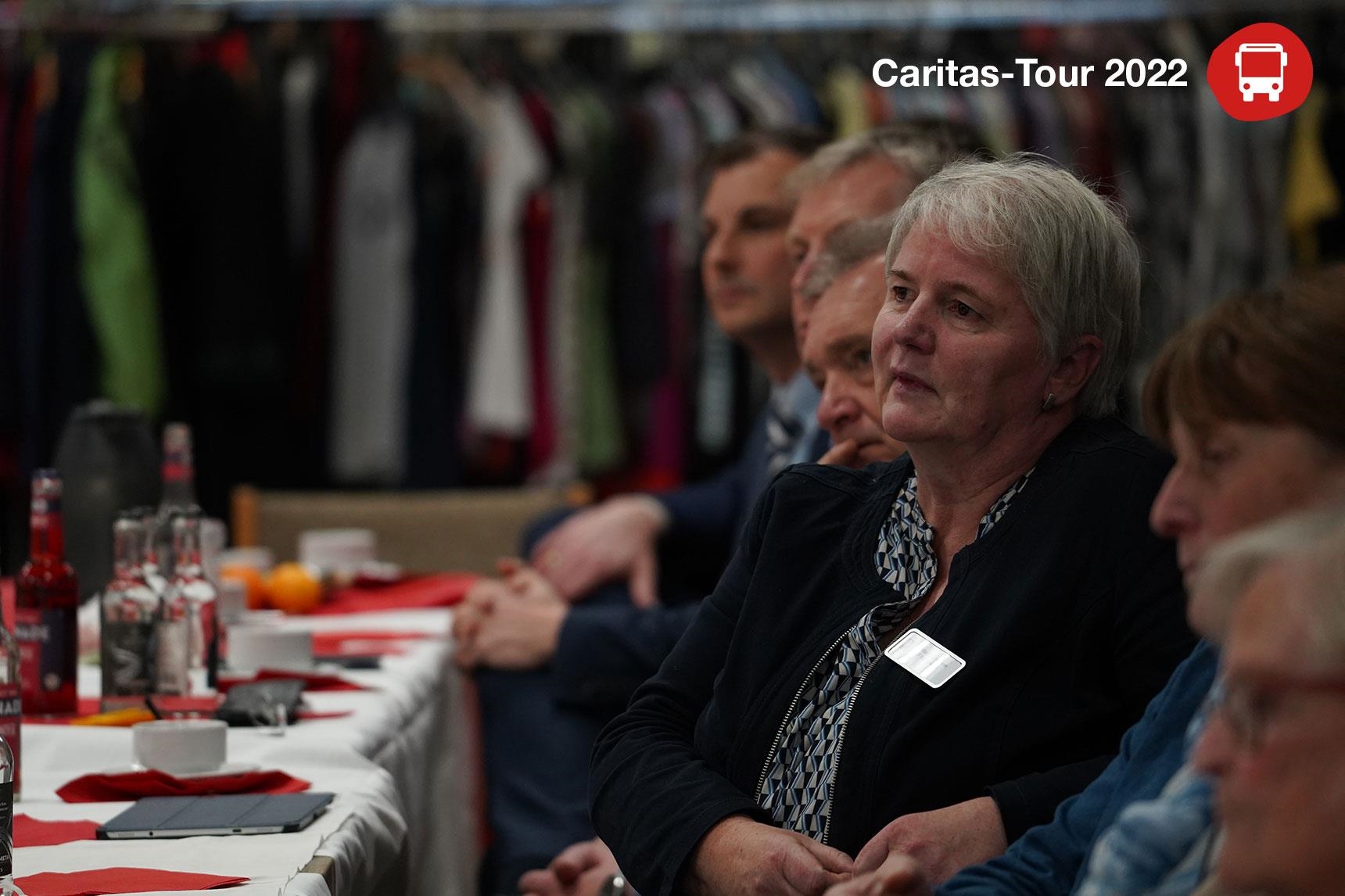 Bildergalerie_Caritas-Tour-Steinfurt_25 