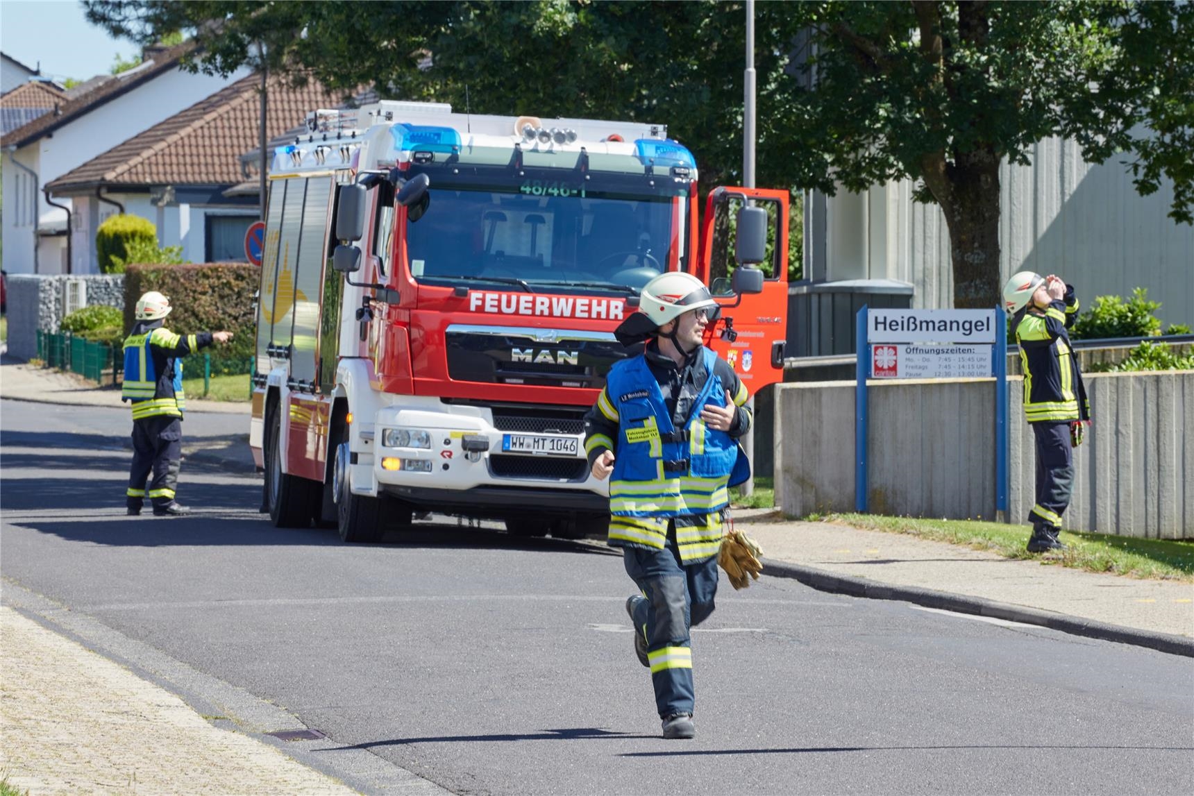 ZIPFeuerwehrübung - 008 - 031__2024-08-12 09-48-10__5_27734 (Olaf Nitz)