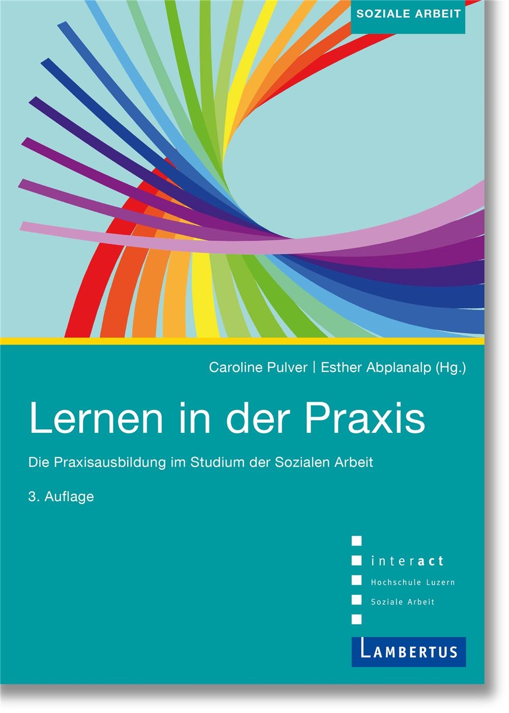 Pulver_Lernen_Praxis