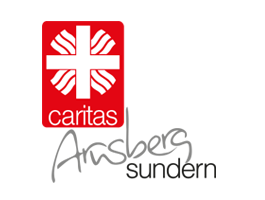 Caritasverband Arnsberg-Sundern 