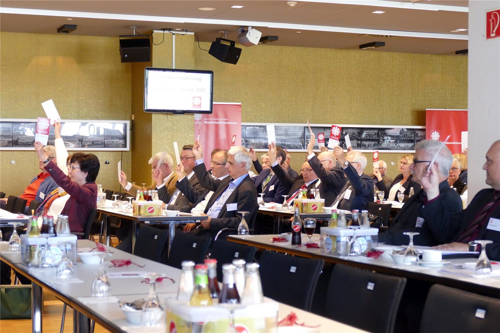 Vertreterversammlung 2021_5 (DiCV Aachen)