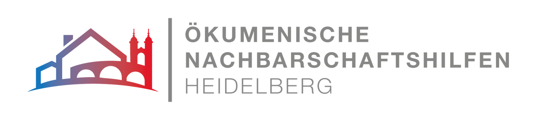 Logo Öku NBH