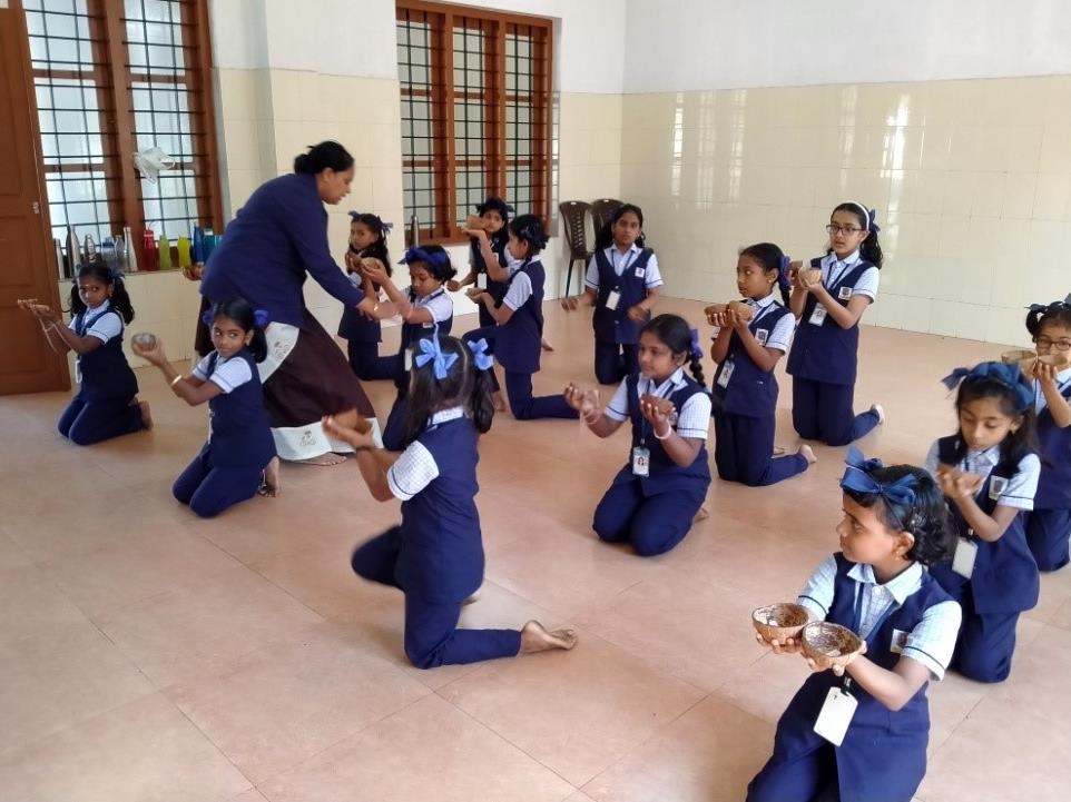 Indien - 004 - Schule_Lioba 