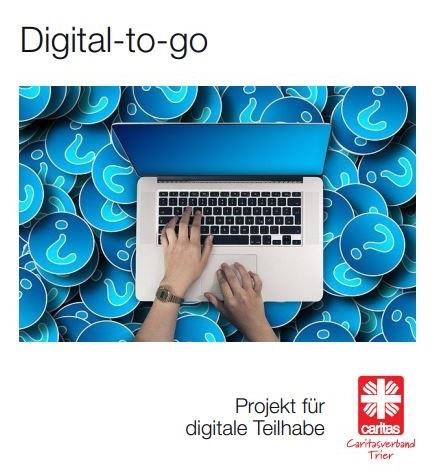 Digital_to_Go_