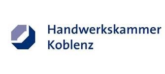 Logo Handwerkskammer Koblenz 