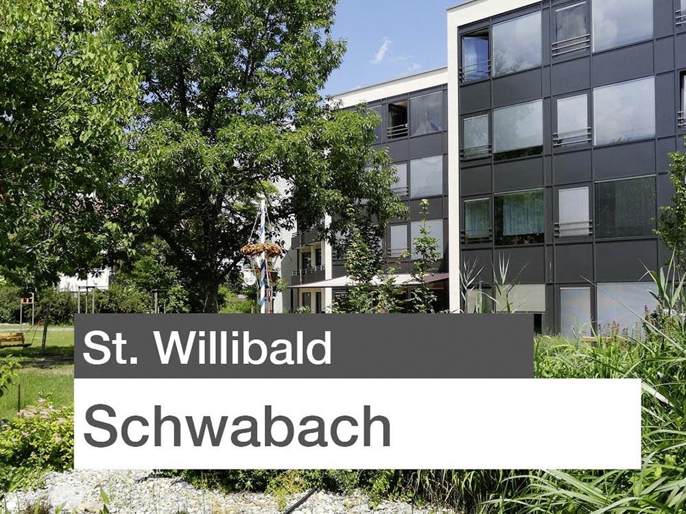 SH-Teaser- - 018 - Schwabach-Willibald-Startbild_INT