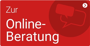 Link zur Online-Beratung der Caritas / Deutscher Caritasverband e. V.