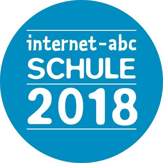 Internet-ABC Schule