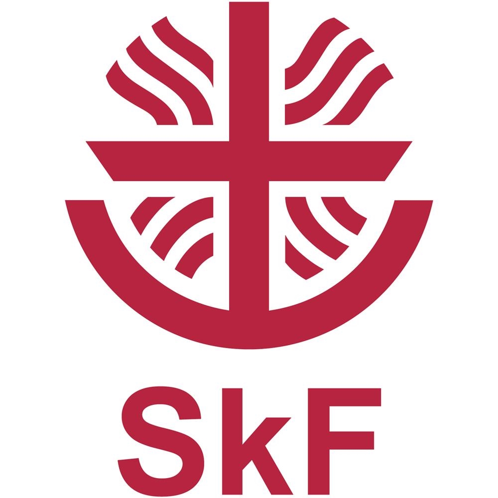 Logo des Sozialdienstes katholischer Frauen