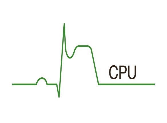 CPU_Logo_Flyer_quer