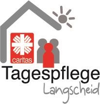 Logo_TP_Langscheid