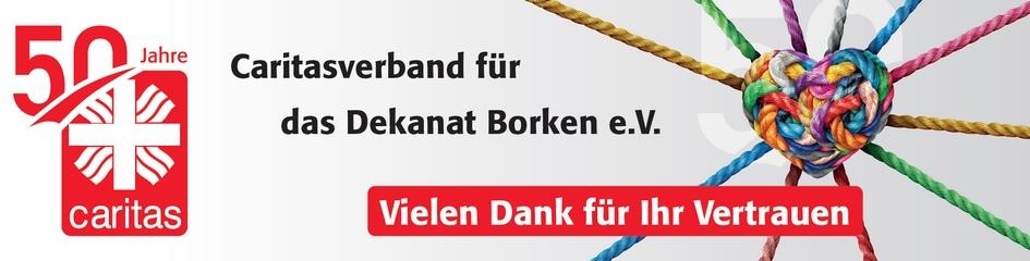 caritasverband_borken_jubiläum_neu