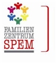 SPEM - Logo / Caritas Bochum