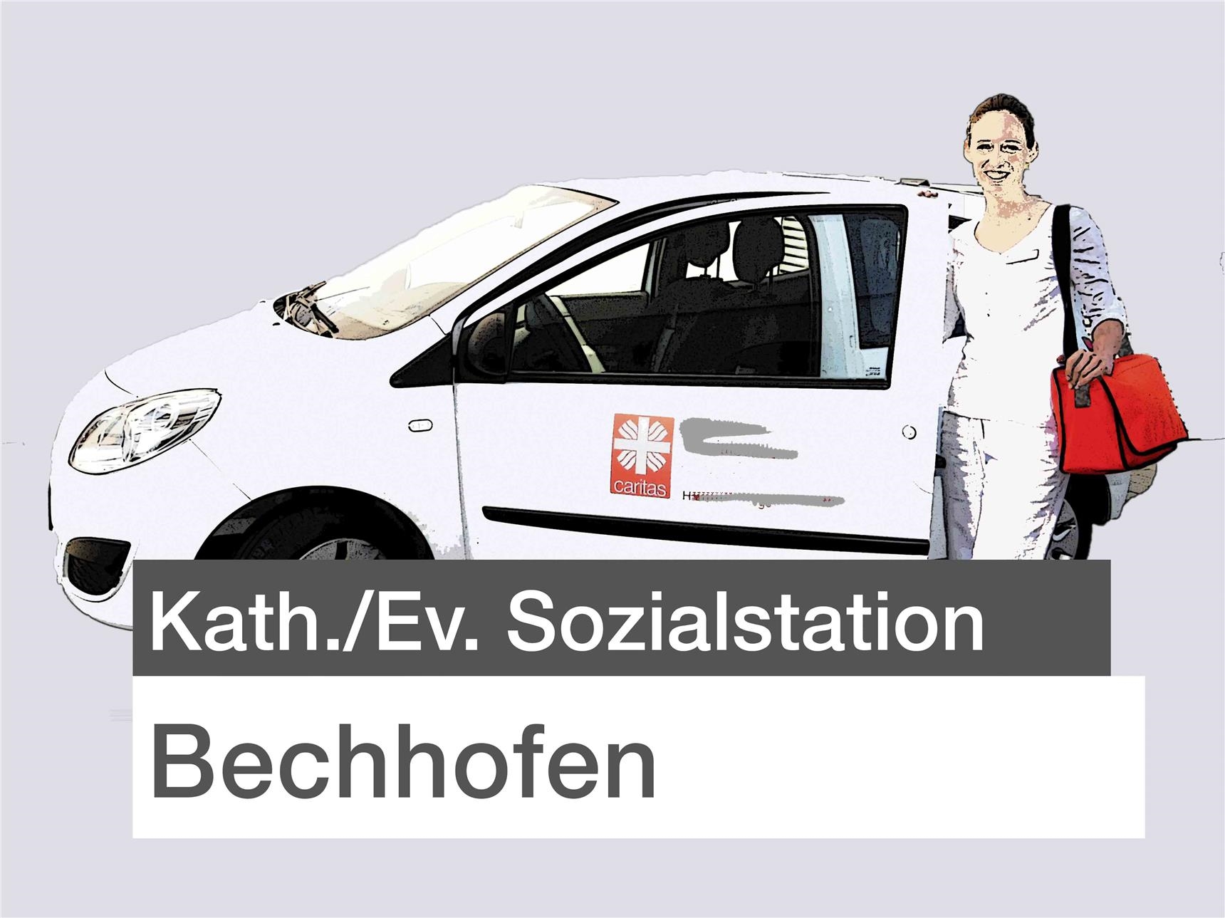 SST-Teaser - 003 - SSt Bechhofen-Startbild