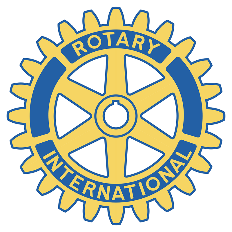 Rotary