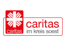 Caritas Soest 