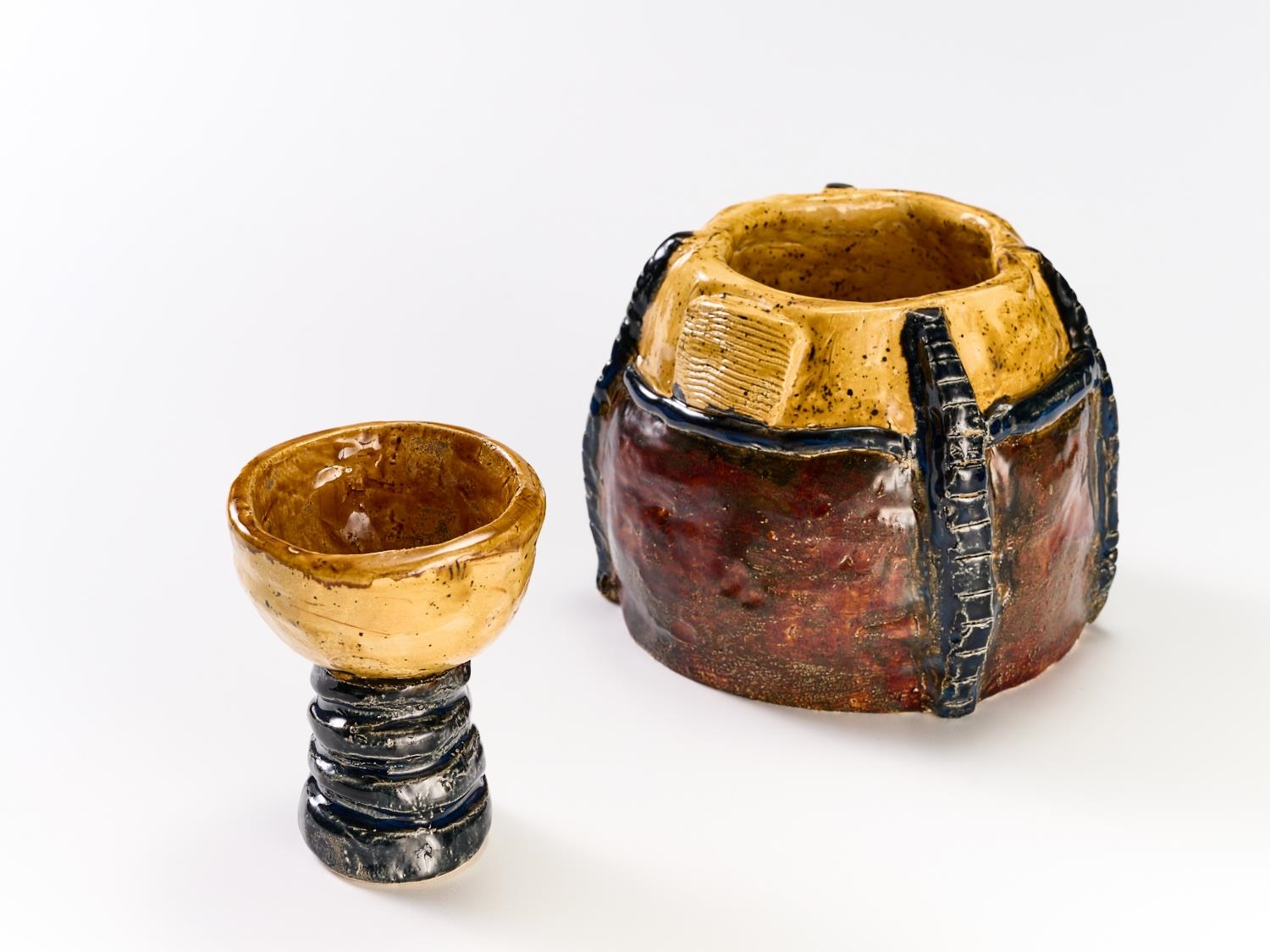 Keramik all inclusive_33 (Keramikmuseum Westerwald / Helge Articus)