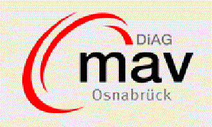 DiAG MAV