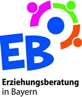 Logo Landesarbeitsgemeinchaft Bayern