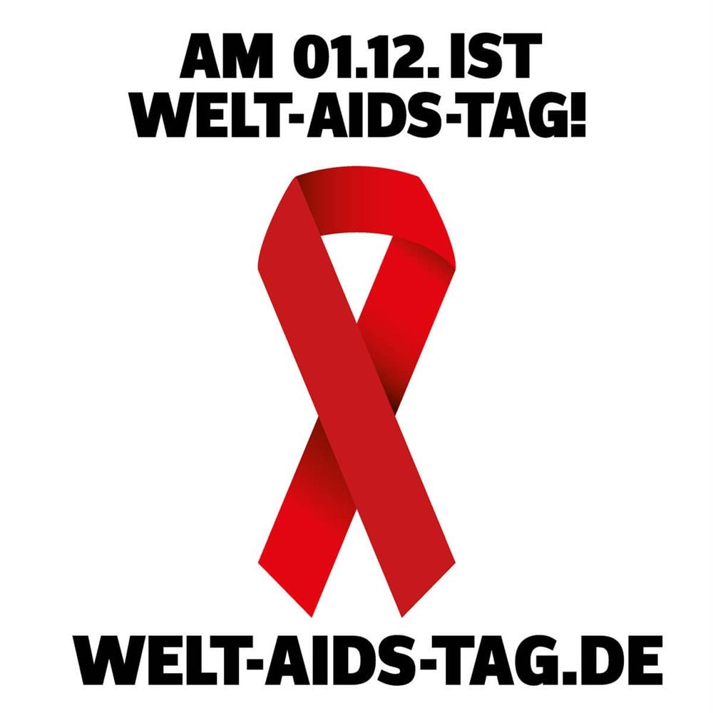 Weltaidstag_1.12.