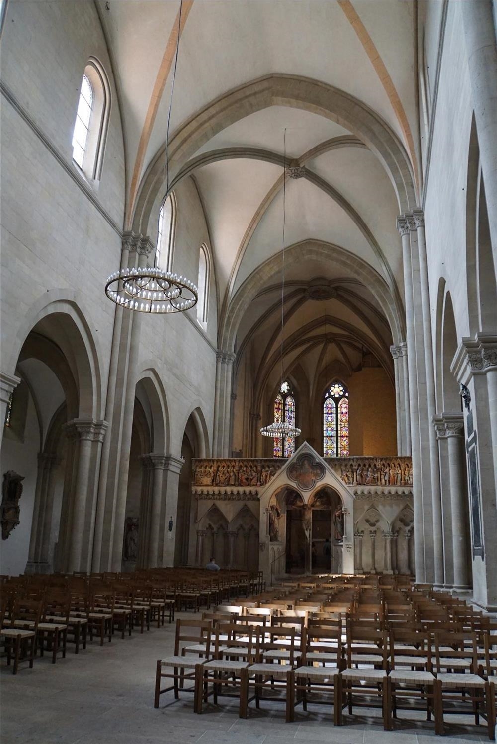 Naumburg - 007 - 20180713_Thüringen_Schödl_0695 (Andrea Schödl)