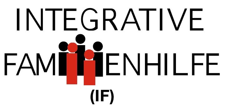 IF-Logo