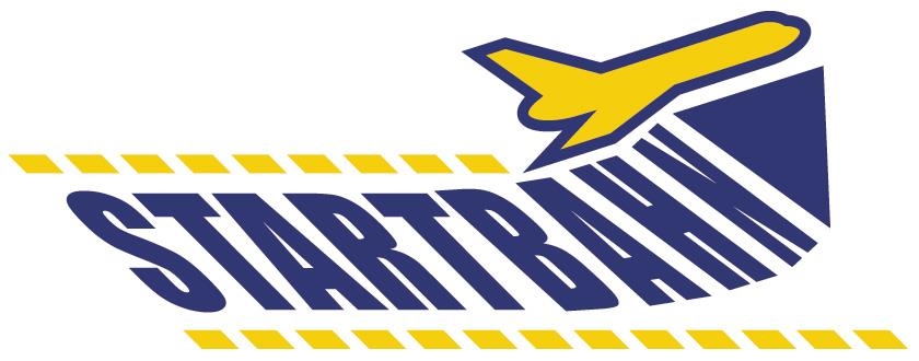 Logo_Startbahn