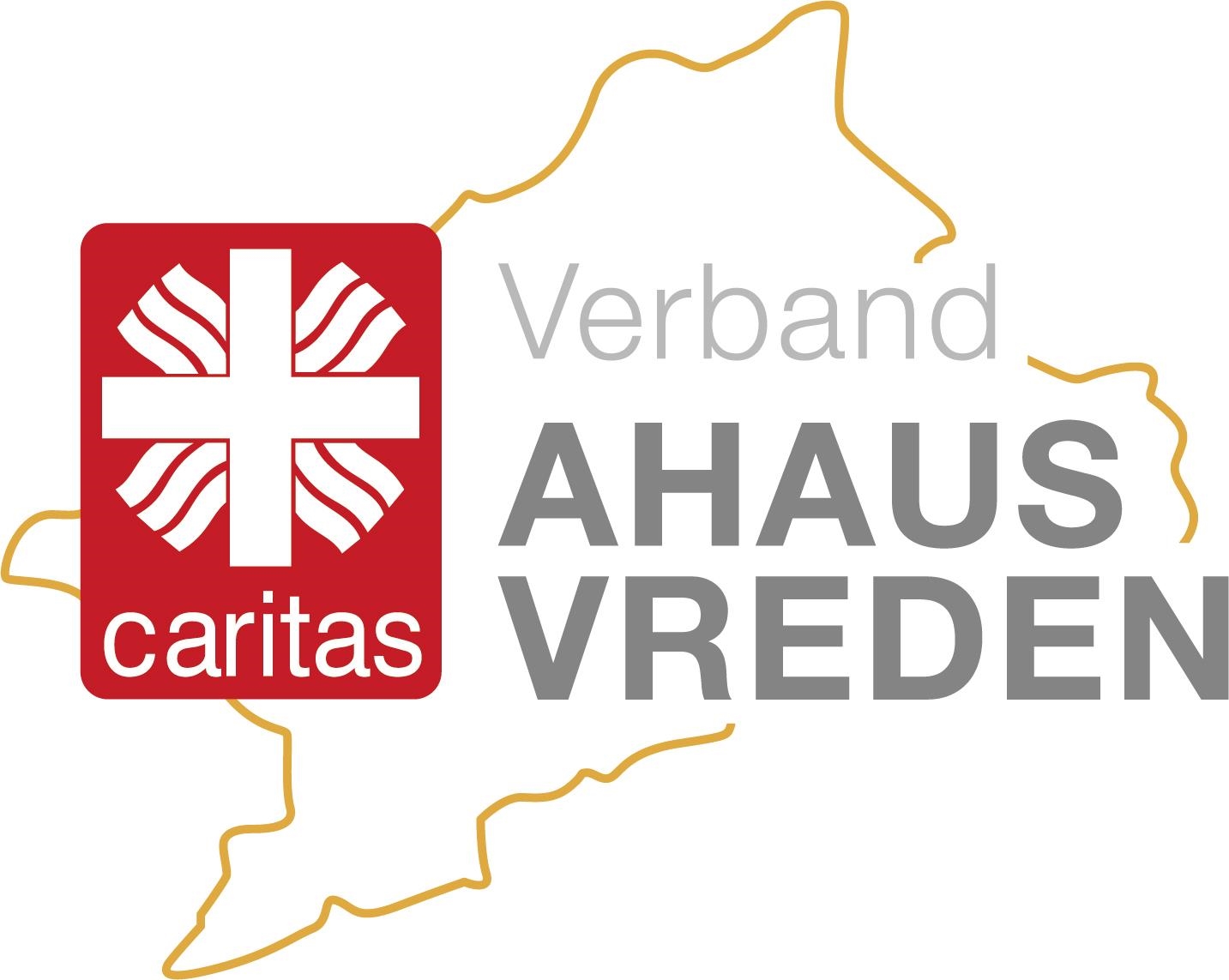 Caritasverband für das Dekanat Ahaus-Vreden e.V.