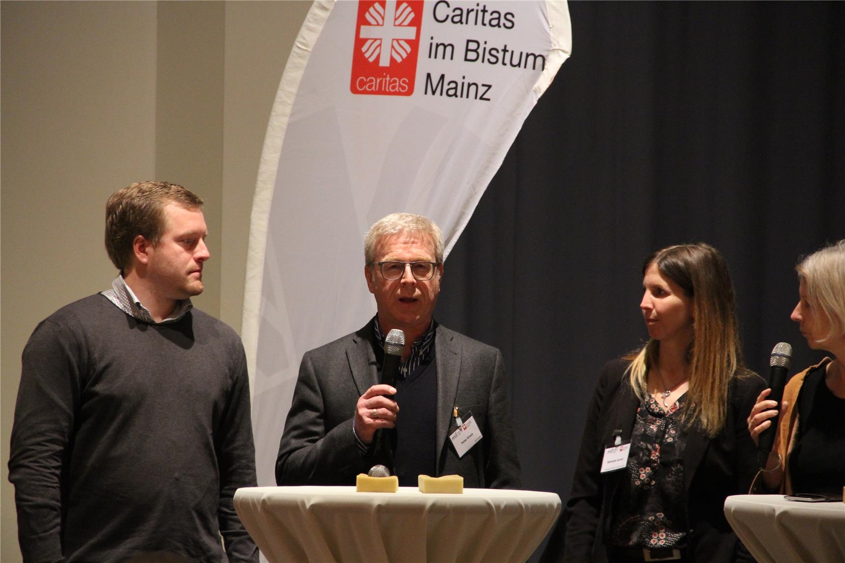 mif Abschlussveranstaltung - 004 (Foto: DiCV Mainz e.V.)
