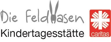 Logo_Feldhasen