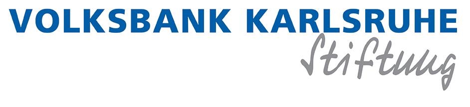 Volksbank Karlsruhe Stiftung 