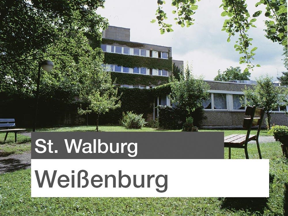 SH-Teaser- - 021 - Weißenburg-Walburg-Startbild_INT