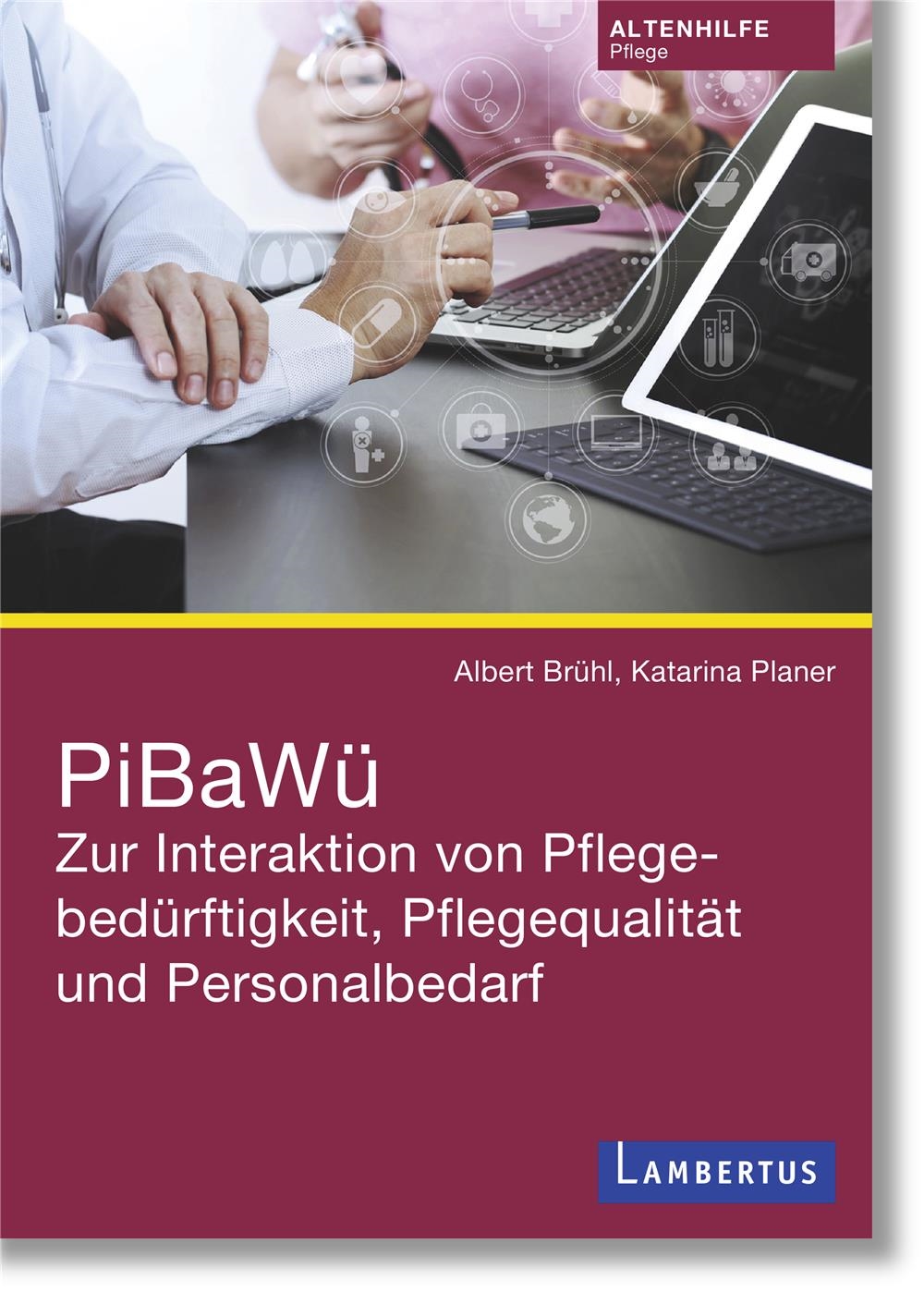 Planer/Brühl_PiBaWü