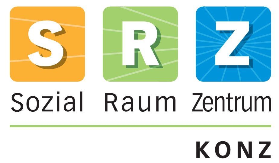 Logo_SRZ