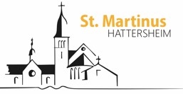 St. Martinus, Hattersheim