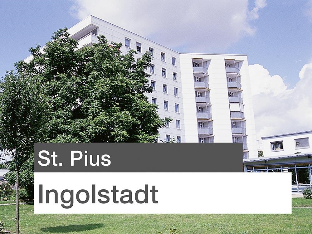 SH-Teaser- - 014 - INgolstadt-Pius-Startbild_INT