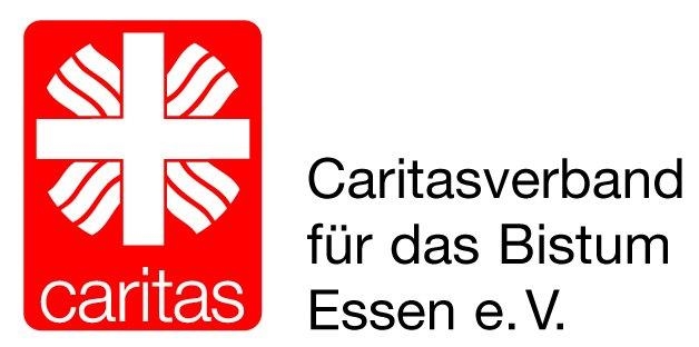 Caritas im Ruhrbistum
