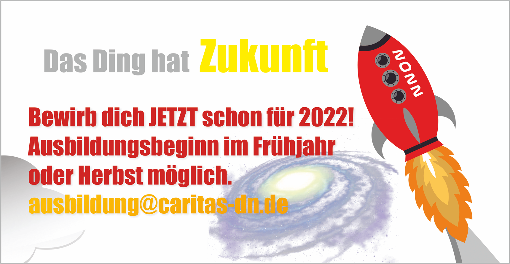 Hey Gutmensch_Bewerbung 2022_Banner