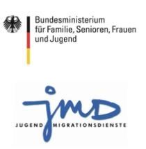 Logo_jmd_2