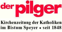 Pilger Speyer