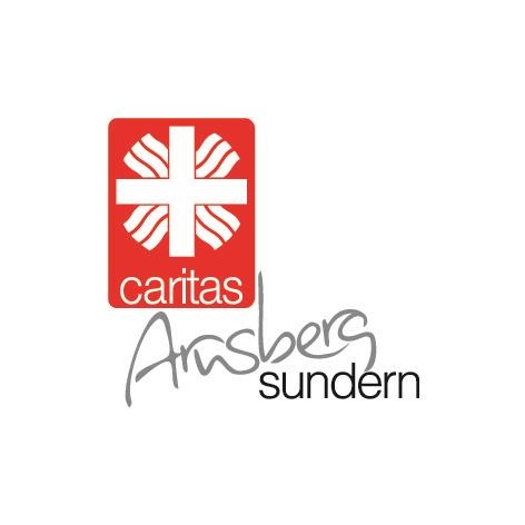 Logo_CV_Arnsberg