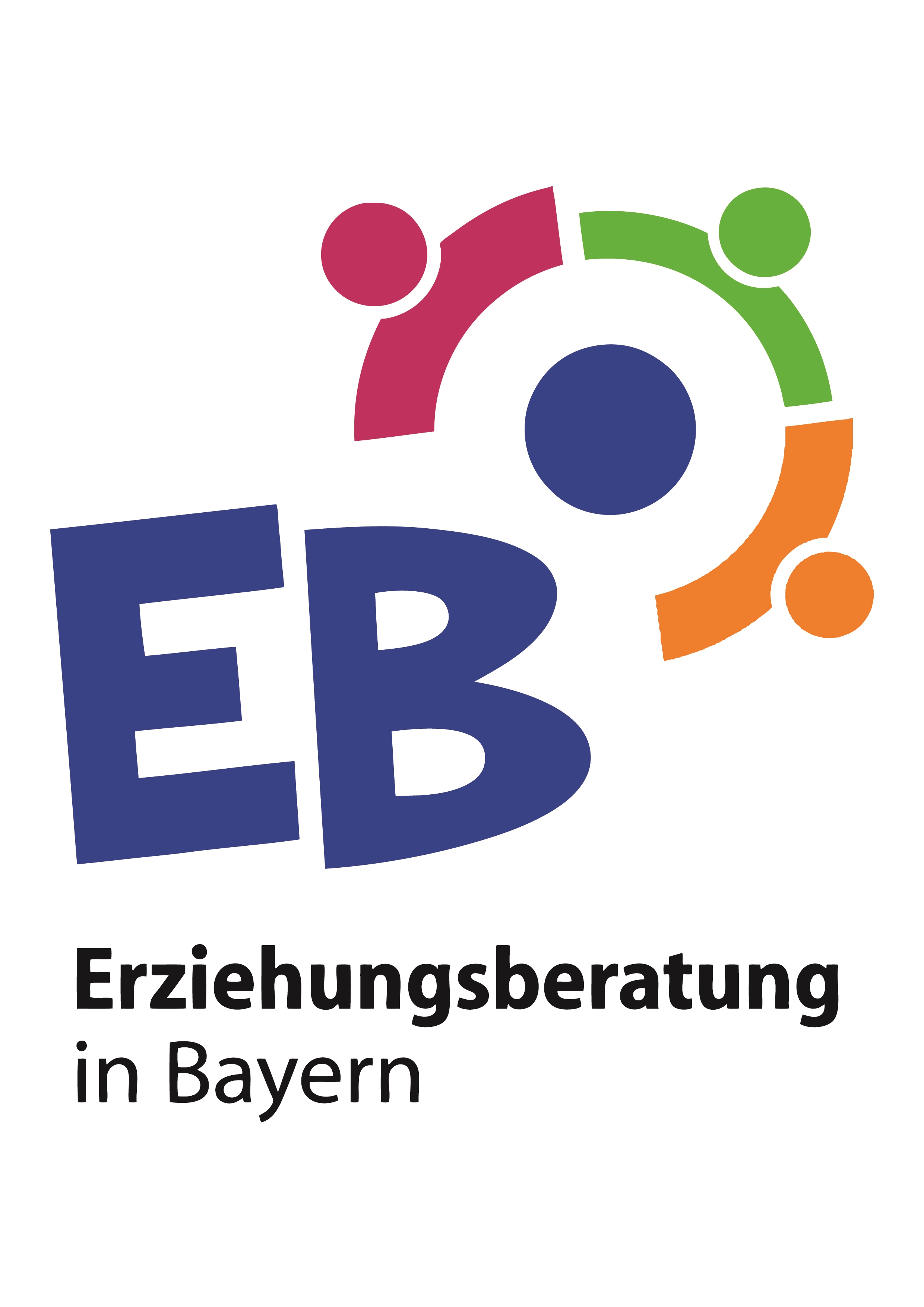 EB Logo Klein