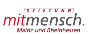 Stiftung  mitmensch Mainz