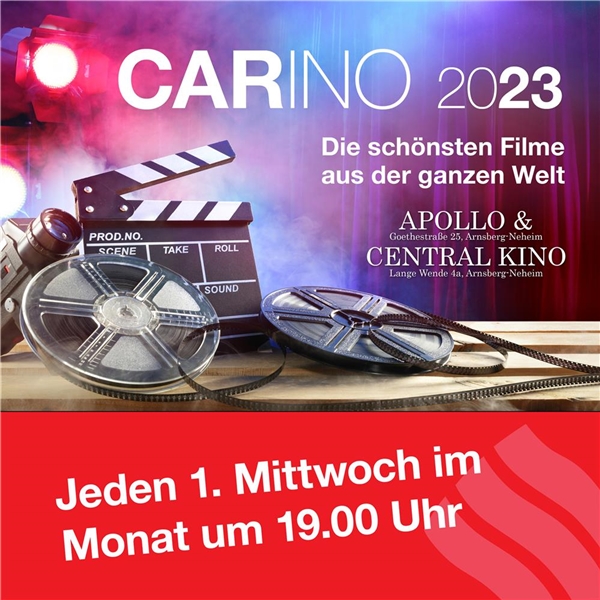 Carino_Programm_2023