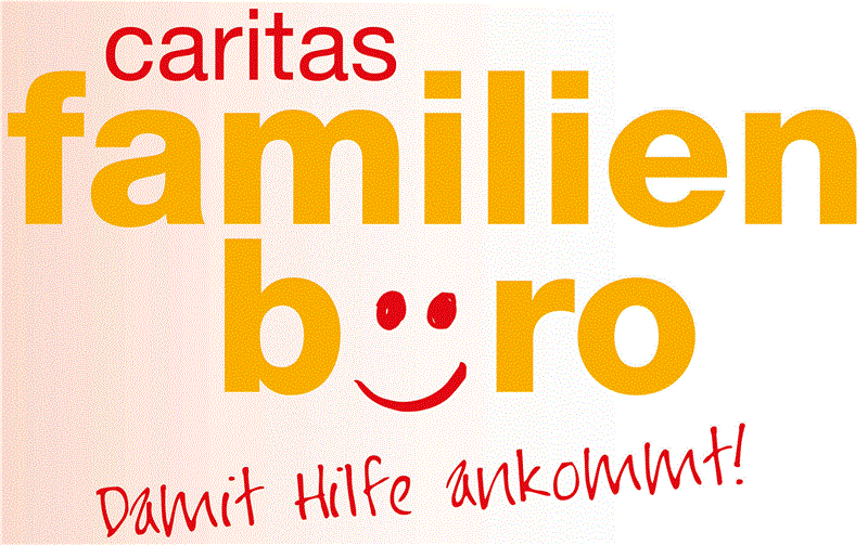 Logo Familienbuero
